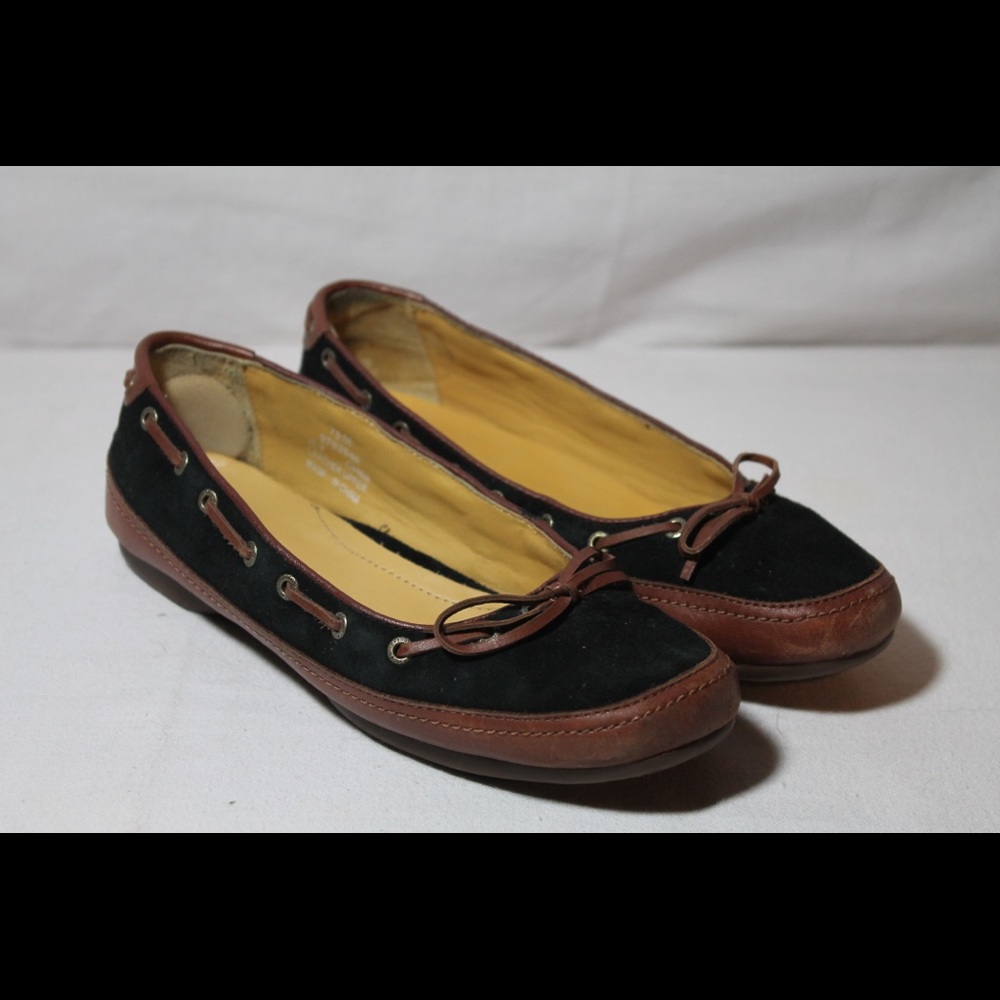 Women’s Sperry Slip-on Low-Top Shoes